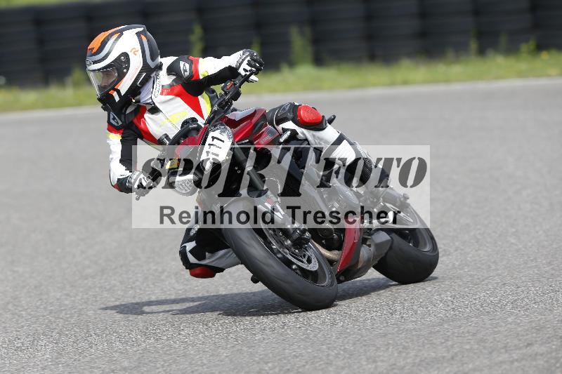/53 16.09.2025 Track Day Domi Aegerter ADR/Gruppe gelb/111